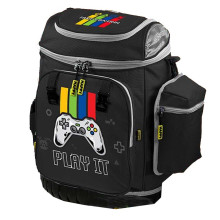 Sac à Dos Wild, Play - Réf.HP0053N