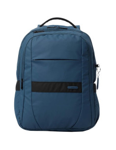 Sac à Dos, Wivetto Bleu - Totto