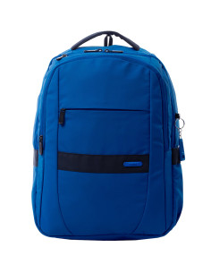 Sac à Dos, Wivetto Bleu Tuba - Totto