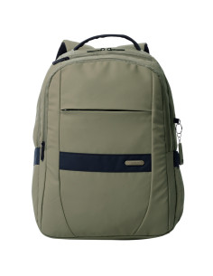 Sac à Dos, Wivetto Desert Taupe - Totto