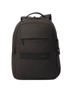 Sac à Dos, Wivetto Marron - Totto