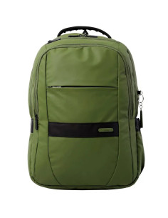 Sac à Dos, Wivetto Vert Cèdre - Totto