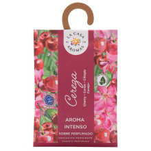 Sachet Parfumé Intense Cerise, 100ml