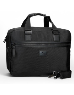 Sacoche Ordinateur Portable, Blackmore - Pepe Jeans