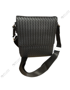 Sacoche Pour Homme Cool Design - Réf.98332