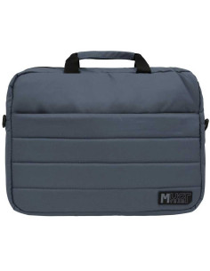 Sacoche pour Ordinateur Portable 16", Bleu - Réf.586480