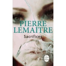 SACRIFICES- LA TRIOLOGIE VERHOEVEN