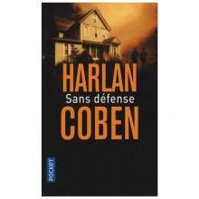 SANS DEFENSE-COBEN