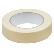 Scotch Adhésif Crêpe Adpro 20mmx30m