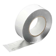Scotch Aluminium 50mm/100m