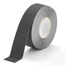 Scotch Antidérapant Pour Surfaces Extérieures