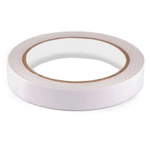 Scotch Double Face 18MM/20M - Luxus