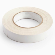 Scotch Double Face 25mmx10m - Golden Tape