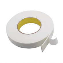 Scotch Double Face Mousse 18mm - Luxus