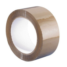 Scotch Emballage Marron - Havane 48 MmX 100 M