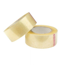 Scotch Emballage Transparent 48 MM X 100 M