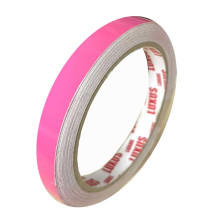 Scotch Fantaisie Fluo 12mmx8m - Luxus
