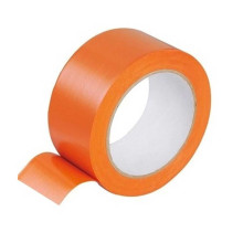 Scotch Orange Fluo, PM