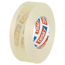 SCOTCH TESA 33/15