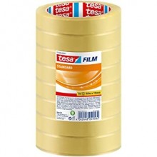 SCOTCH TESA 66/19