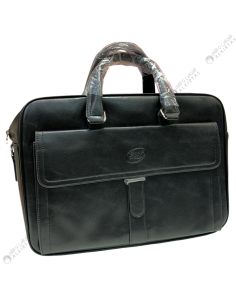 Serviette Cool Office - Réf.L8010-1