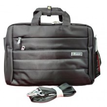 SERVIETTE NUOXIYA MK60-11 8312