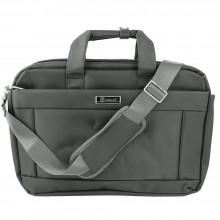 SERVIETTE NUOXIYA MK60-12 8301