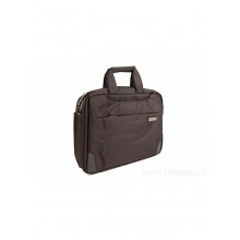 SERVIETTE NUOXIYA MK60-9 8002