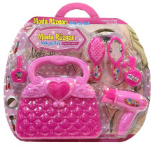 Set Accessoire avec Sac