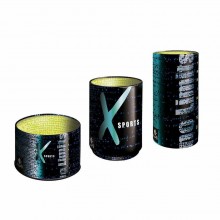 Set-de-3 corbeille xsports Busquets