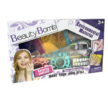 Set de Beauté Beauty Bomb - Réf.66619
