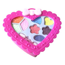 Set De Maquillage, Coeur