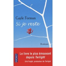 SI JE RESTE
