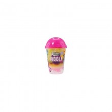 SLIME SLIMY BUBBLE 60GR 32525