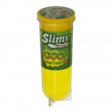 Slime SLIMY Goo Test Tube Collectible - 45 g