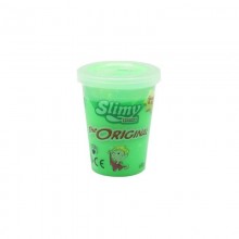SLIME SLIMY THE ORIGINAL 80GR 46061