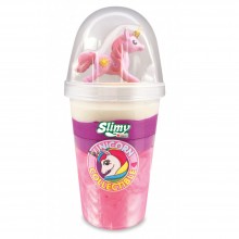Slime SLIMY Unicorn Collectible - 155 g
