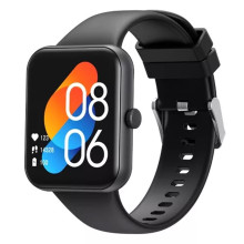 Smart Watch Android Havit M9035 Waterproof - Noir