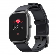 Smart Watch Havit M9600 Pro