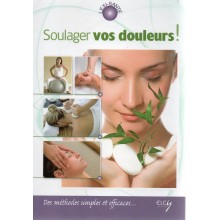 SOULAGER VOS DOULEUR !-LEXI-SANTE-