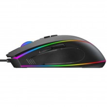 Souris Gaming Programmable by Havit - Réf.MS1017