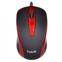 Souris Havit Optique HV-MS675