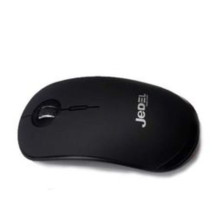 Souris optique Sans Fil Jedel W390+