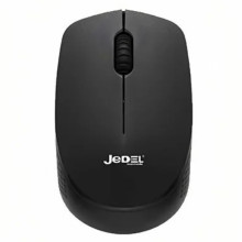 Souris optique Sans Fil Jedel W690