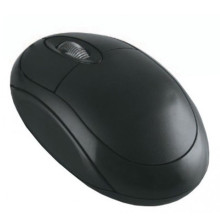 Souris Optique Spider M835