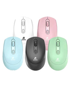 Souris Sans Fil Yelandar W82
