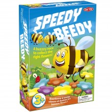 Speedy Beedy - Tactic - Réf. 55932
