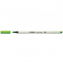 Stabilo Pen 68 Vert Feuille
