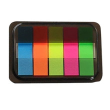 Stick Marque-Page  JINXIN -76x51 mm-100F