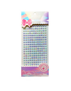Stickers Perle Acrylic